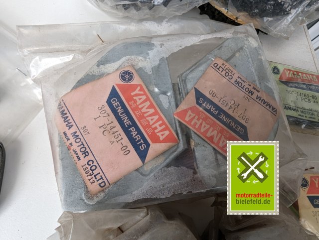 PXL_20240523_133848891